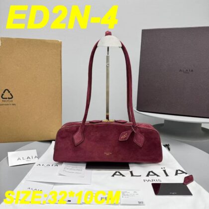 Jam9269 ALAIA 99.99$