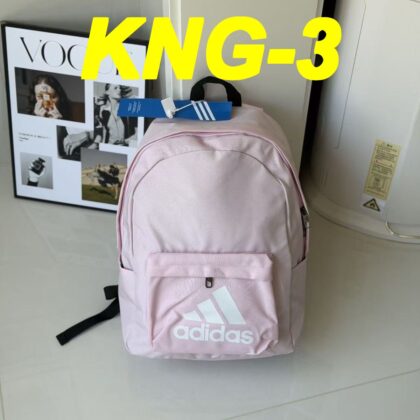Jam9299 ADIDAS 39.99$