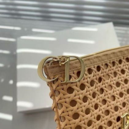 Jam9280 DIOR 49.99$