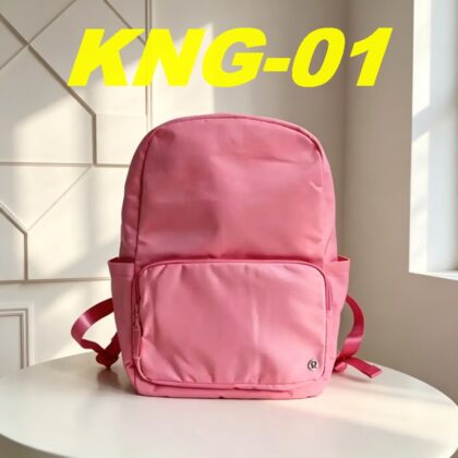Jam9261 LULU 46.9$