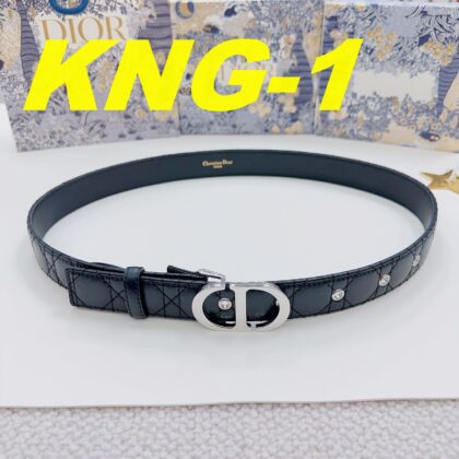 Jam9308 DIOR 65$