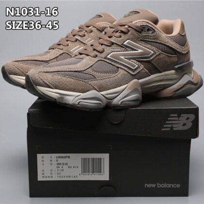 Jam9247 NB 9060 69.99$