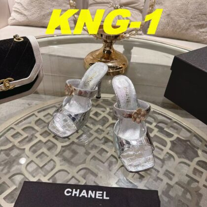 Jam9453 CHANEL 98$ 10CM