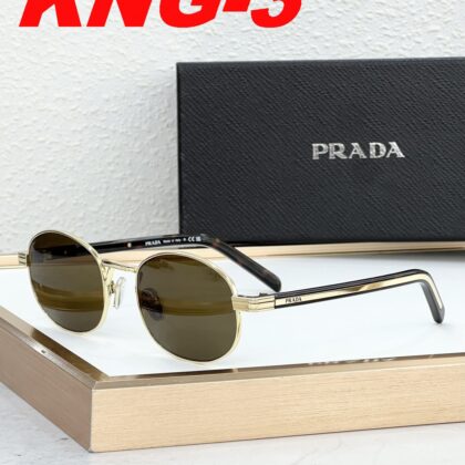 Jam9407 PRADA 68$