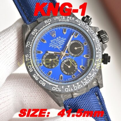 Jam9568 Rolex 250$