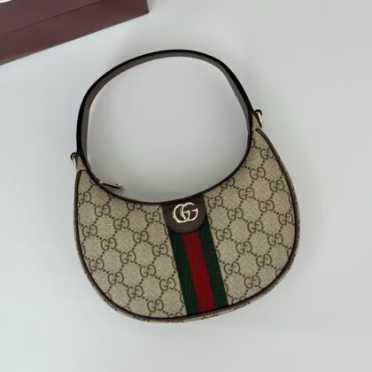 Jam9519 GUCCI 85$