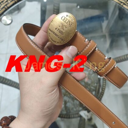 Jam9555 CHANEL 59.99$