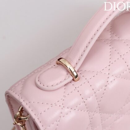 Jam9462 DIOR 79.99$