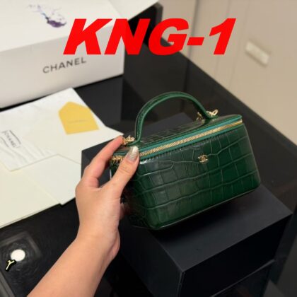 Jam9413 CHANEL 85$