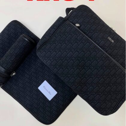 Jam9457 DIOR 86.99$