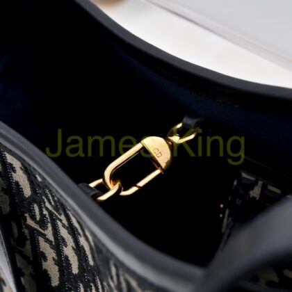 Jam9501 DIOR 89.99$