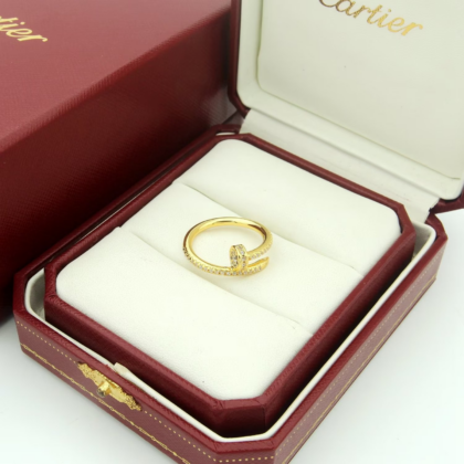 Jam9469 Cartier 69.99$