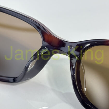 Jam9483 PRADA 65$