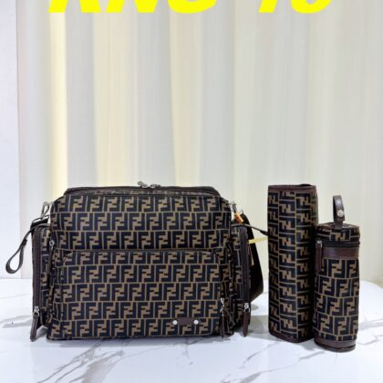 Jam9331 3 sets of mother and baby GUCCI 99.99$