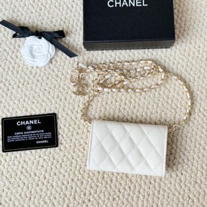 Jam9503 CHANEL 69.99$