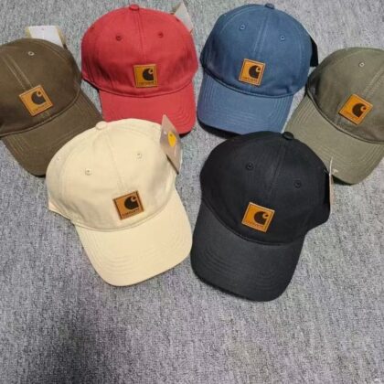 Jam9550 CAR hat 35.99$