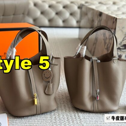 Jam9424 HERMES 89.99$