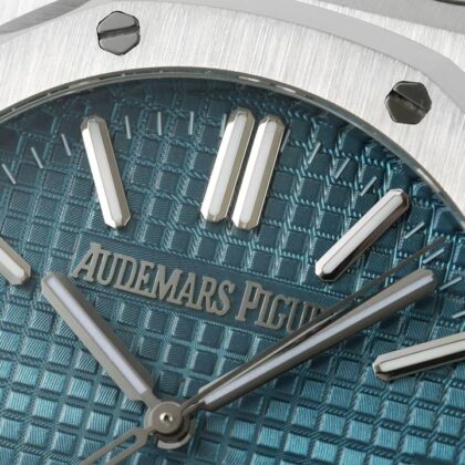 Jam9562 PATEK PHILIPPE 289$
