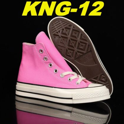 Jam9442 Converse 1970S 52.9$