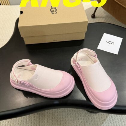Jam9404 UGG 85$