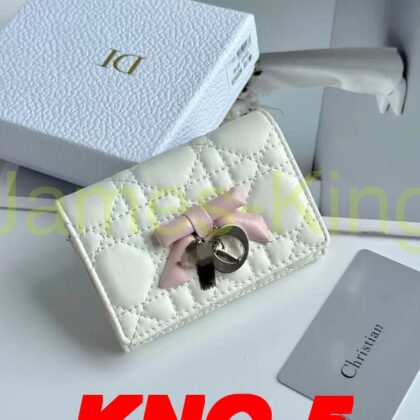 Jam9486 DIOR 59.99$