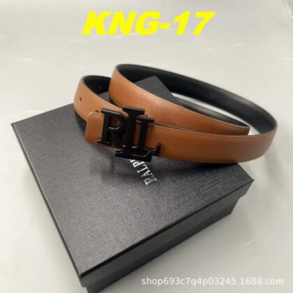 Jam9410 POLO 55.9$