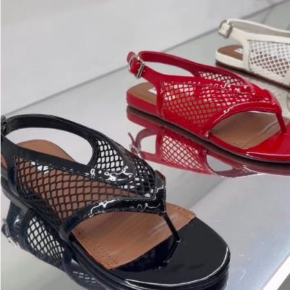 Jam9544 ALAIA 96.99$