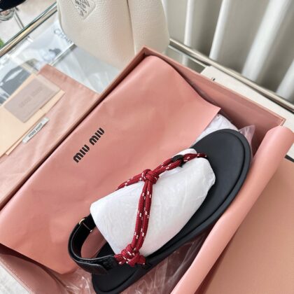 Jam9403 MIUMIU 85$