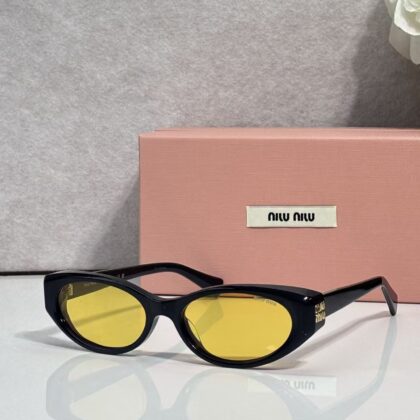 Jam9433 MIUMIU 59.9$