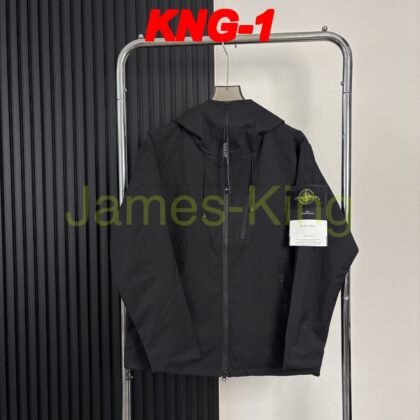 Jam9461 Stone Island 69.99$