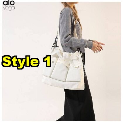 Jam9337 ALO 38.99$