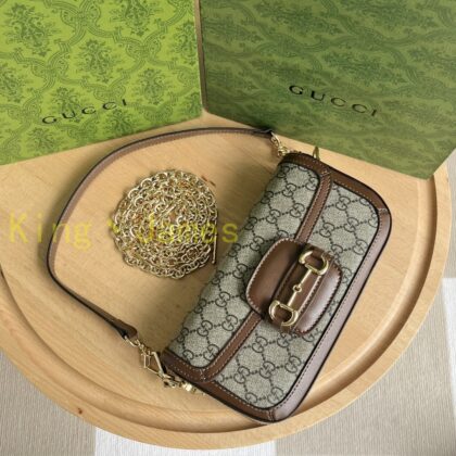 Jam9518 GUCCI 85$