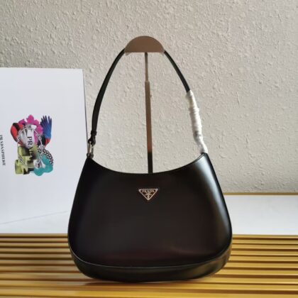Jam9523 prada 89.99$