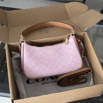 Jam9409 COACH 79.99$