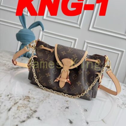 Jam9560 LV 99$