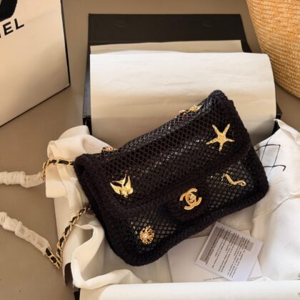 Jam9476 CHANEL 95$