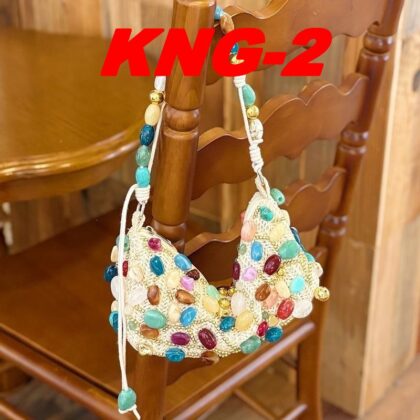 Jam9470 85$