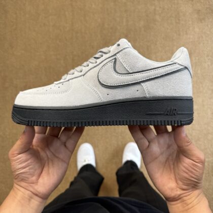 Jam9437 AIR NIKE 69.9$
