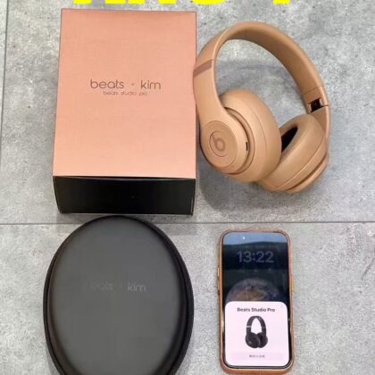 Jam9461 Beats 68$
