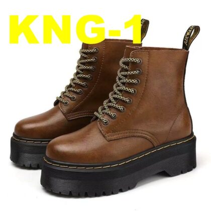 Jam9526 DR 75.99$