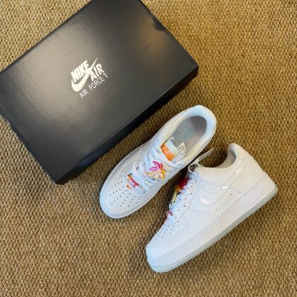 Jam9448 NIKE SB 58.99$