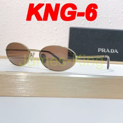 Jam9535 PRADA 65$