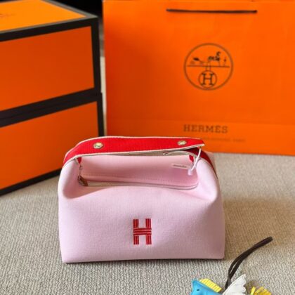 Jam9471 Hermès 89.99$