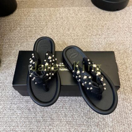 Jam9553 Havaianas 85$