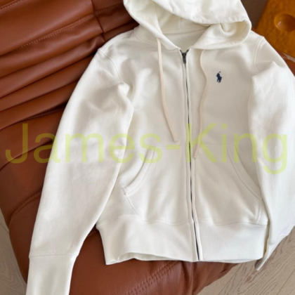 Jam9493 POLO 65$
