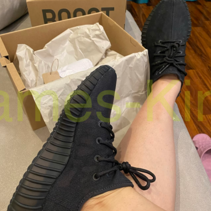 Jam9495 ADIDAS 350 63.9$