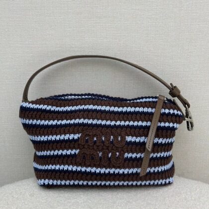 Jam9327 MIUMIU 83.9$
