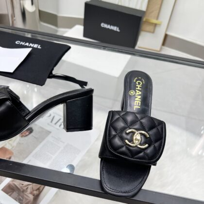 Jam9479 CHANEL 95$