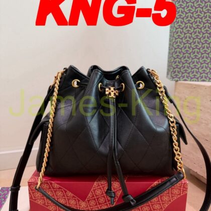 Jam9487 TB 95$ 25CM