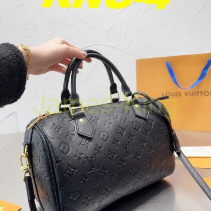 Jam9478 LV 79.99$